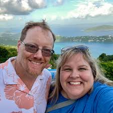 How to get clothes and shoes for kids in need in Richmond?