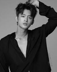 Abstract creative world map with connections on modern laptop screen, international trading concept. 590 Seo In Guk Ideas In 2021 Seo In Guk Seo Korean Actors