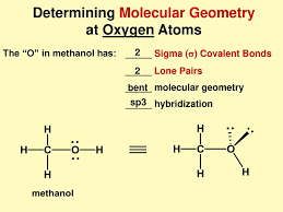 Maybe you would like to learn more about one of these? Ch3oh Lewis Structure Geometry