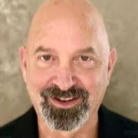 40+ "David Rabin" profiles