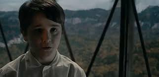 Pessoal, onde assisto o último episódio da 3° temporada?