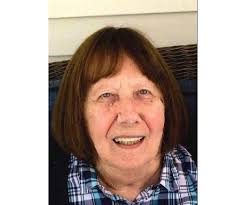 Beverly Natzel Obituary (2019)