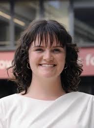 Devon Emerson's Instagram, Twitter & Facebook