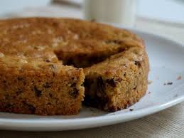 Epingle Sur Recettes Simples Et Pratiques