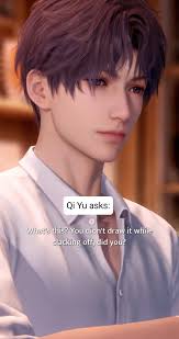 Lost drawing, redid it, now it's better