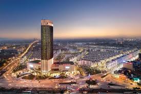 Mạng tuyển dụng trực tuyến careerlink.vn luôn đồng hành cùng bạn để chấp cánh ước mơ! Khach Sáº¡n Vinpearl Imperia Háº£i Phong Háº£i Phong Æ°u Ä'ai Cáº­p Nháº­t NÄƒm 2020 1324660 áº£nh Hd Nháº­n Xet