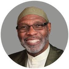 Marti Anderson's Instagram, Twitter & Facebook