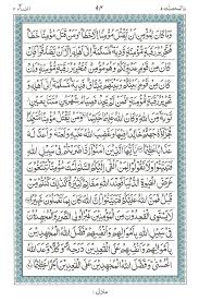 In this context, this surah focuses on the importance of guaranteeing the rights of women, whether orphans, wives or heirs. Al Quran Surah An Nisa Ayat 088 To 113 Deen4all Com