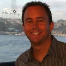 Darrell Talbert (DarrellTalbert)