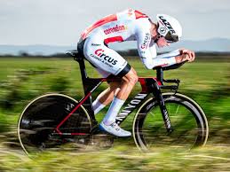 Mathieu van der poel pulled out of the tour de france on sunday after a spectacular star turn in the overall lead came to a shuddering halt . Mathieu Van Der Poel Regains Tour Of Britain Lead To Set Up Duel With Trentin Tour Of Britain The Guardian