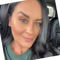 100+ "Jo Cordero" profiles