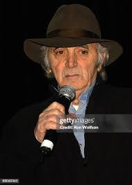 188 Charles Wolfson Photos & High Res Pictures