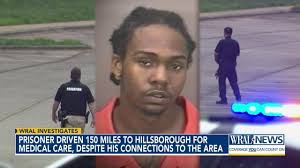 Escape News and Reporting Coverage