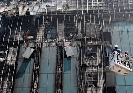 Originally a mining area, pj has been from universiti hospital/epf handi mart , mosque jalan semangat cplgate palmolive dataran. Epf Jalan Gasing Fire I Thought It Was A Drill