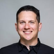 Yesterday was a great change of pace! 10/10 recommend letting Colby…