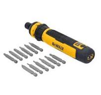WEN 4-Volt Max Lithium Ion Rechargeable Cordless Electric ...