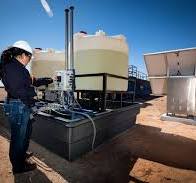 Wellmark Chemical Injection Products - Chemical Injection ...