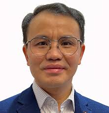 World Journal of Gastroenterology