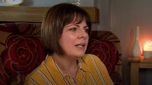 Parental bereavement: 'It was an awful road'