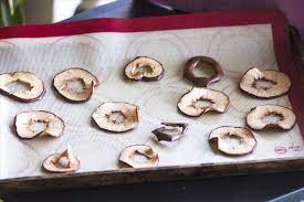 How To Dehydrate Food Without A Dehydrator Food Hacks Wonderhowto
