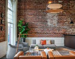 Feel free to view our different partners below and visit their website, send them an email or schedule an interior designers in orlando. Tampa Office Furniture Dealer Best In Class Haworth Dealer Bos