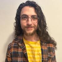 60+ "Gabriel Snyder" profiles