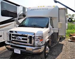 › rv dealerships in new jersey. 2010 Jayco Melbourne 26a Double Slide On Rvusa Rvs For Sale Jayco Buying An Rv