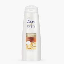 However, if your hair is extremely damaged, olaplex no.4 bond maintenance shampoo is your best bet. The 12 Best Dandruff Shampoos For 2020