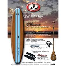 Check spelling or type a new query. Pin By Kiana Rivera On Paddle Boards Standup Paddle Paddle Boarding Paddle Board Shop