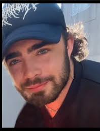 Obituary information for Beau Andrew Garland