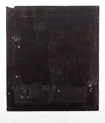 Bildergebnis für Jessica Dickinson