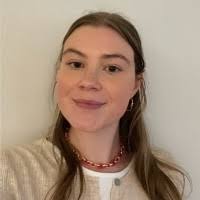 800+ "Edmonds" profiles