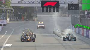 Enter the world of formula 1. Y0gcpixe O66vm