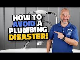 Diy Plumbing Basics Guide For Homeowners Youtube Diy Plumbing Plumbing Homeowner