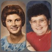 Search for Obituaries