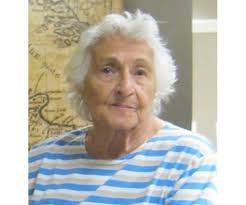 Olivia Edwards Obituary (2022)