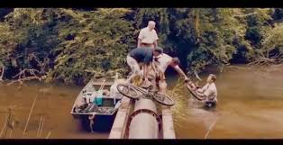 images?q=tbn:ANd9GcR0iHxxPEAEEvTYf2209mOYqBOPoXrWG-bexHBbO63twDL8I88_Fw