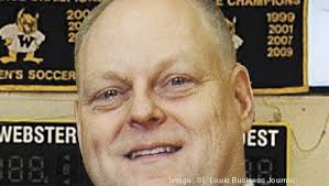 Winner: Medium 200-649 employees, Hyatt Regency St. Louis at The Arch