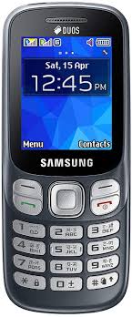 How to flash samsung b313e mobile: Samsung Metro 313 Sm B313e Grey Amazon In Electronics