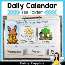 Days of the week chart for toddlers printable. Printable Days Of The Week Chart Worksheets Teachers Pay Teachers