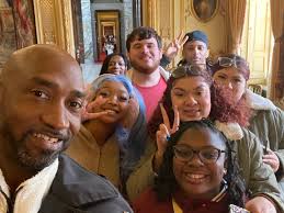 Hinds CC Utica Campus