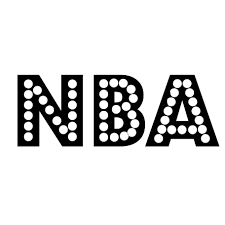 Profile for The Nashville Booking Agency