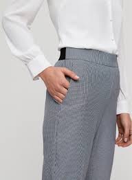 Babaton Chadwick Pant Aritzia Ca