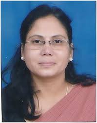 Dr. Harisingh Gour University