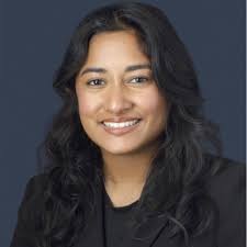 Upon finishing my first year of my MHSA program at the University of…