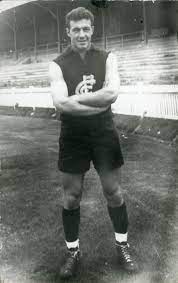 Sergio Silvagni Wikipedia