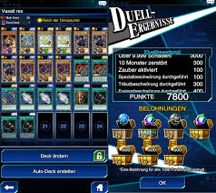 Could somebody please help me make a deck to unlock him at the gate? Very Easy Way To Farm Level 30 Bakura Duellinks