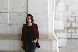 21 dez 2021, 11:45 no «dois às 10», palmira romeiro, cuidou de maria e joana dos 2 aos 5 anos, recorda a infância das deputadas. Hard Rock Punta Cana Hard Rock Punta Cana Timeshare Geringonca Joana Mortagua Acusa Lider Parlamentar Do Ps De Soberba Ecologia Venezuela