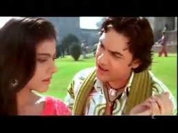 Hindi Song Movie Fanaa Mp4 Youtube Alibaba.com offers 709 mp4 download hindi video songs products. hindi song movie fanaa mp4