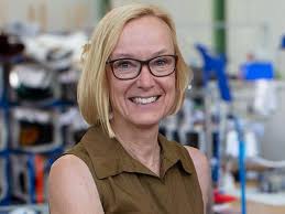 Sarah Willi, Author at m&k